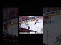 Trevor lewis ends up on his back  game 2 nhl hockey lakings oilers stanleycup