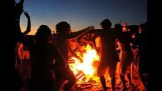 goafish - summer night.mp3