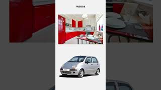 Отправляй своему 😂