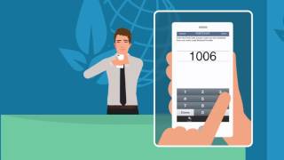 iLeads: Lead Retrieval for Event Organizers