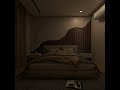 light effect of bedroom for more information please contact me 9623935404