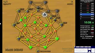 FaW 2 fwr(18:30)