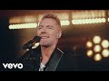 Ronan keating  heyday