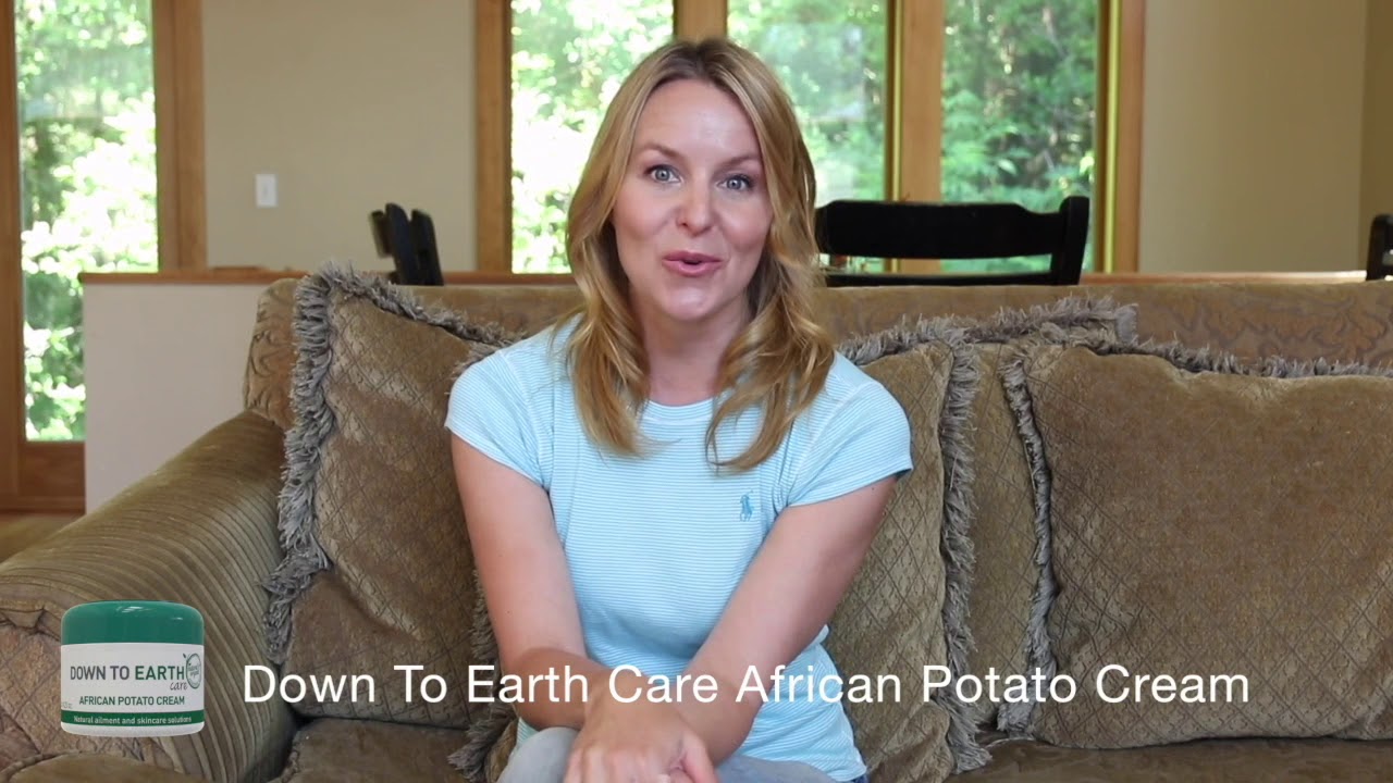 Down To Earth Care & Botanical Blessings Products | ilovenatural.store