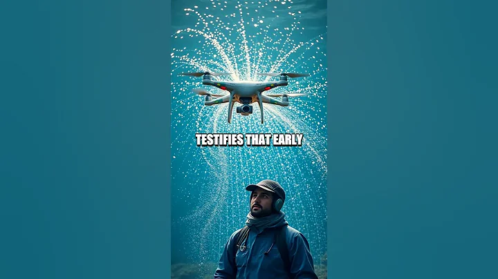 SonicTRACE: Robotic AI Reef Revival