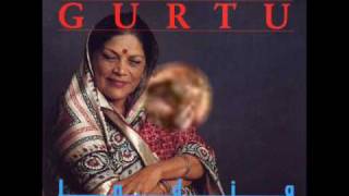 Choti Si Umar Shobha Gurtu