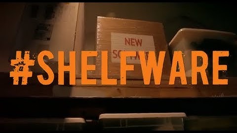 Print Software Bootcamp Print MIS and Web-to-Print