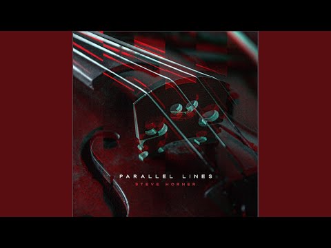 Steve Horner - Diamonds