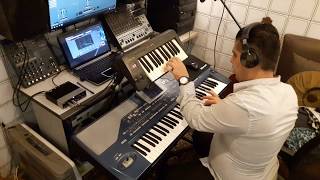 Download Lagu najmadine xwlame / bahara bulbul+tasam lyt nashka MP3