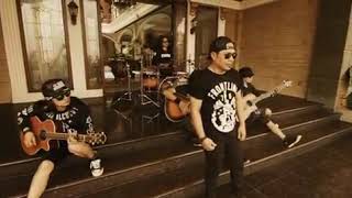 JAMRUD - REUNI MANTAN ( VIDEO)