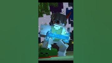 wallpaper #trending  #dance#minecraft#jjminecraft#ytmci#jointrend #shorts#fyp#prisma3d#masukberanda