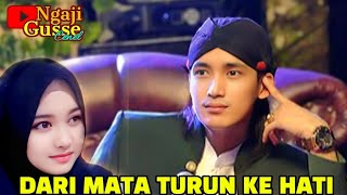 Download Lagu KAMU UNTUK KU SEORANG MP3