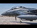 USAF Strike Eagles Move Into Al Dhafra Air Base (2020)