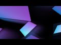 aOS - How to side by side multitask? (PowerPoint OS)