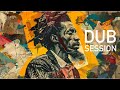 Spiffing dub session  reggae raggamuffin dub mixtape