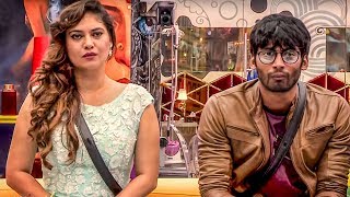 Bigg Boss 3 - 29th September 2019 | Promo 2 | LittleTalks
