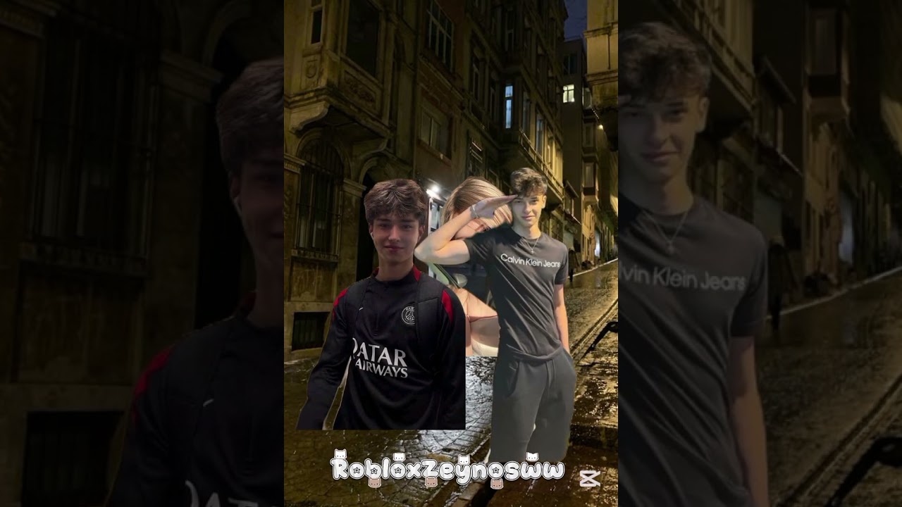 EFSANE ROBLOX DİZİSİ VODOO BEBEK BAYILACAKSINIZZZ💖🫶🏼