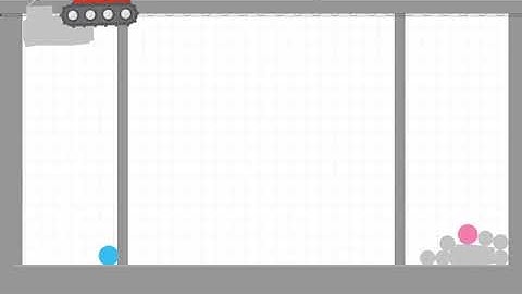 I have cleared a popular stage on Brain Dots! http://braindotsapp.com/stage/?id=1142023