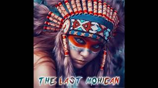 All In One- The Last Mohican 2018