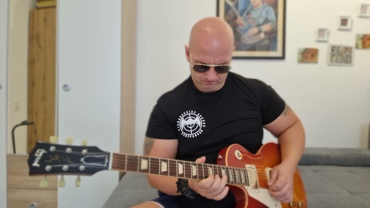 Bijelo Dugme - Pozurite konji moji