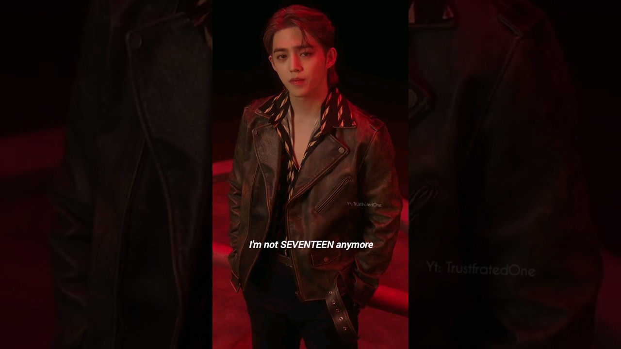 Yeah, now you're 29 🙂 