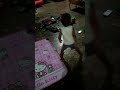 Goyang Ala Arka ЁЯШЕ ЁЯШЕ Goyang Ala Arka ЁЯШЕ ЁЯШЕ