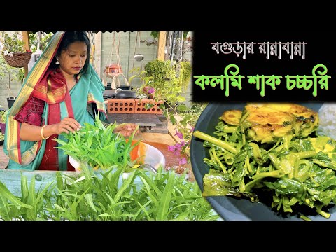 ভিডিও: বাগান পরিকল্পনা টিপস