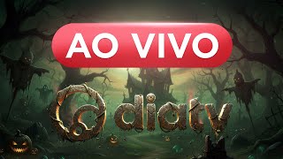 DiaTV - AO VIVO 24 HORAS POR DIA | Dia Estúdio