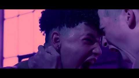 Sophisticated Coherence - OZSIPARK