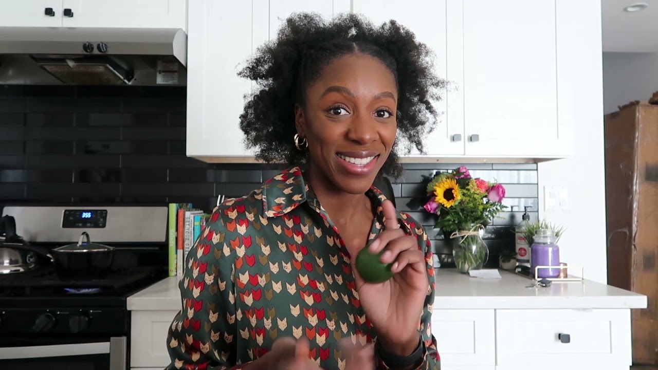 VLOG по вопросам нормативно-правового регулирования: неделя из моей жизни в качестве старшего мен...