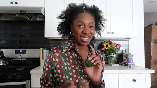 Regulatory Affairs VLOG: A Week in My Life As a Senior Regulatory Affairs Manager!