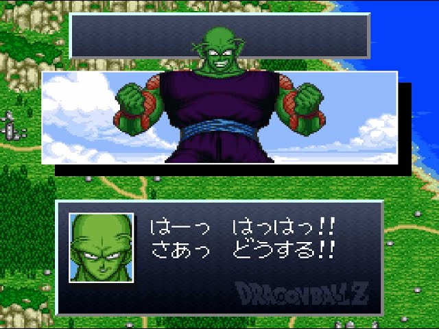 sddefault.jpg