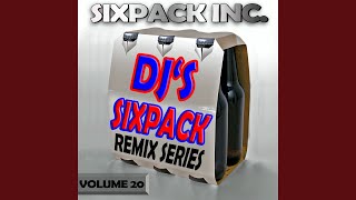 Gentleman - Sixpack Inc.