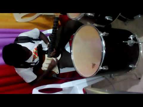 Mambo Mi Moto Wakutya Moto Wasonga Mlulu Sikia Skels Zlizotumika Apo No Said Ya Maufundi