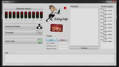 Develop Application Client/Server between Android and .NET