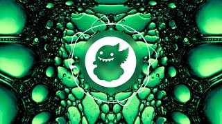 EMM - EAT MY ACID