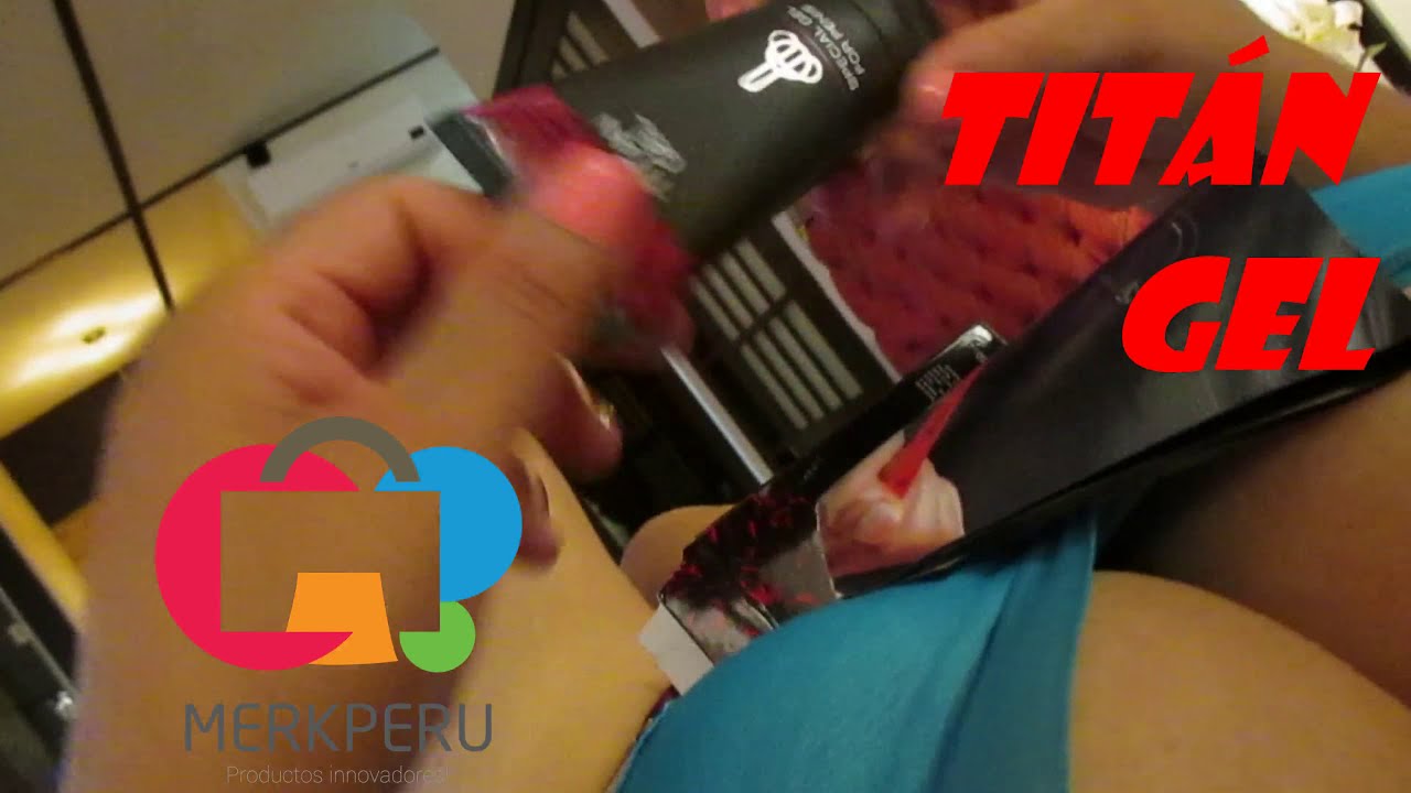 titan gel huancayo | 983-083554 WhatsApp | donde comprar titan gel | gel titan | titan gel peru juegos de parejas en whatsapp