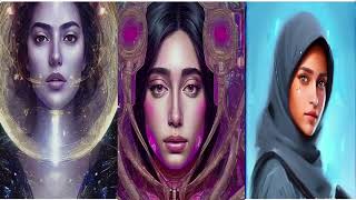 AI-Powered Photo Editing: Introducing Magic Avatar"  #short" screenshot 5