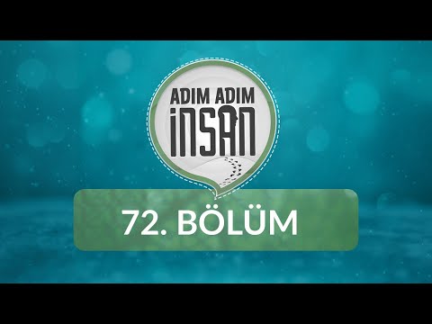 Video: 7 adımlı iyileştirme sürecinin ilk adımı nedir?