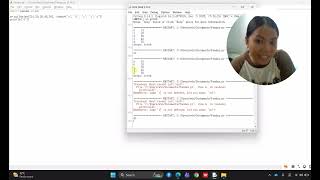 Python Pandas MATH 3