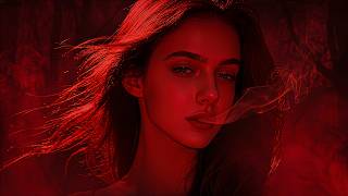 Smoke Mood  Just Relax Deep House Mix 2026  Chill Night Vibes Stress Relief 14
