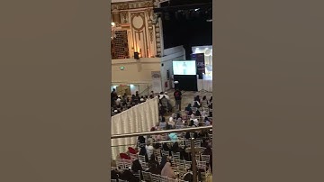 Thumbnail of Beautiful Nasheed by Ehsaan Tahmid