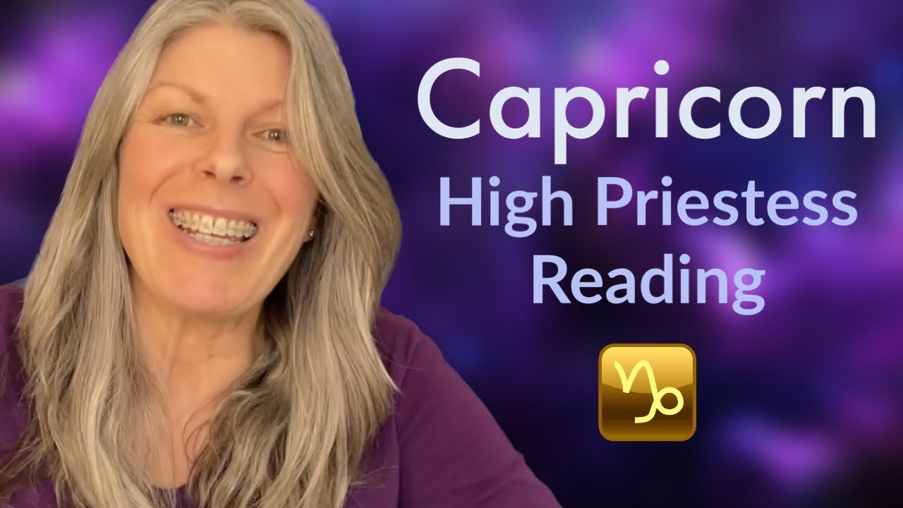 Capricorn - Protecting Your Golden Ray Of Light At Any Cost!