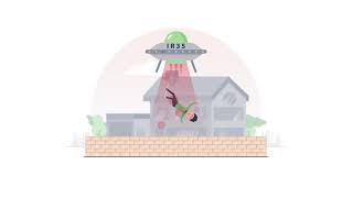 What is IR35? - The Basics
