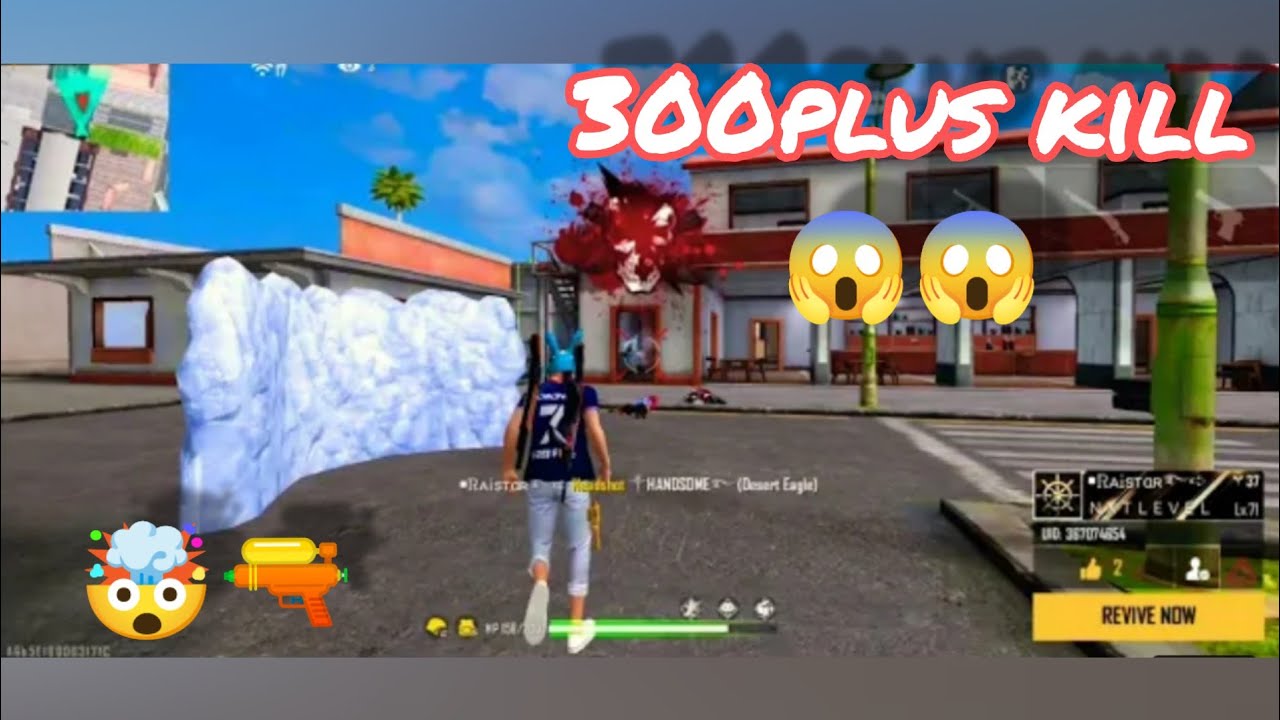 Spy gaming / 300+ kill / hacker😈 / op headshot😱 / one tap headshot🤯 / Freefire / freefire headshot