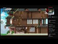 【GOBOU】Red Bull Kumiteから帰還したロードゴボウのGGST 初ピーケイオス【GGST】