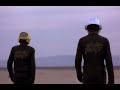 Daft Punk - Touch (Epilogue Version)