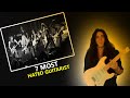 At 62, Yngwie Malmsteen Revealed His 7 Most Hated Guitarists of Hollywood