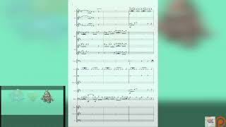 Induction into the Hall of Fame (Orchestral Score) - Pokemon Ruby / Sapphire / Emerald