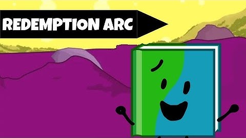 TPOT Viewer Voting #4